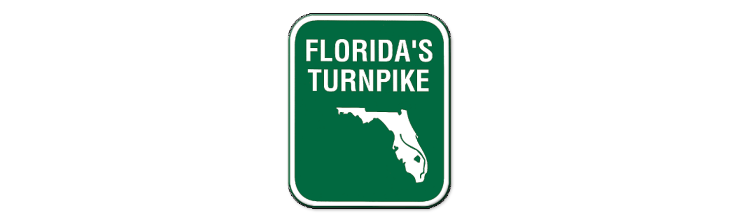 Florida's Turnpike