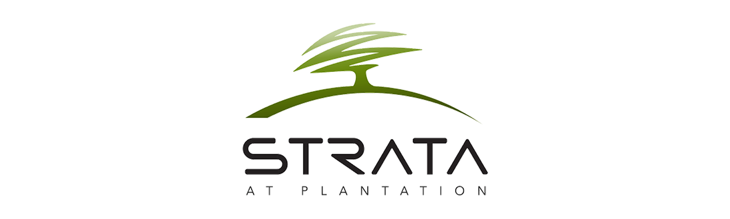 Strata at Plantation