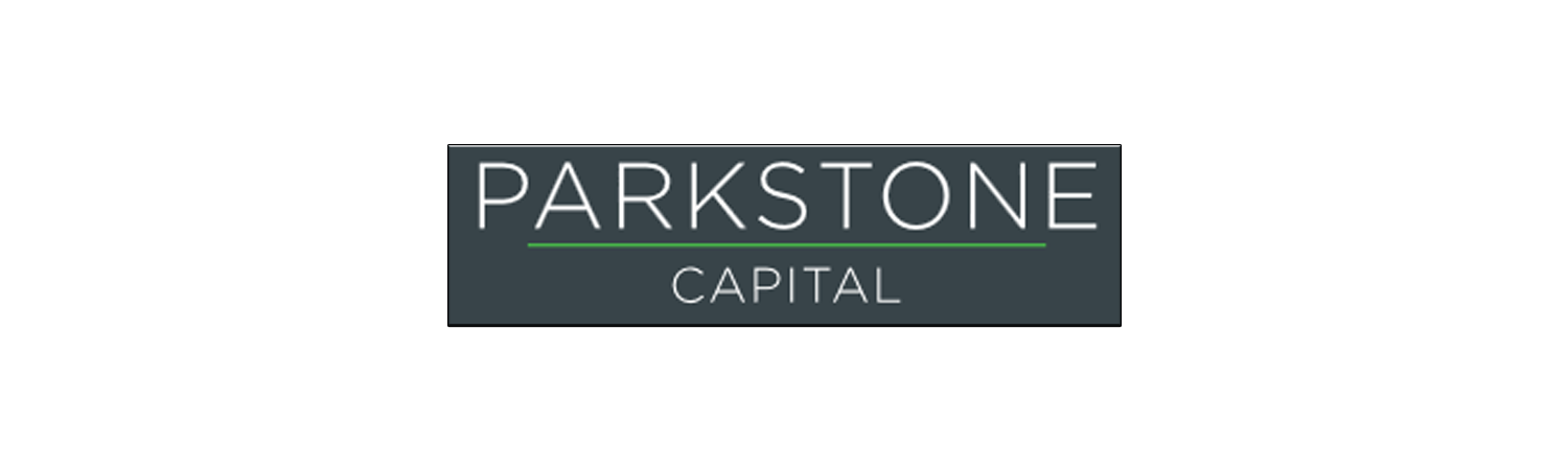 Parkstone Capital